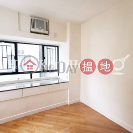 3 Bedroom Family Unit for Rent at Illumination Terrace | Illumination Terrace 光明臺 _0