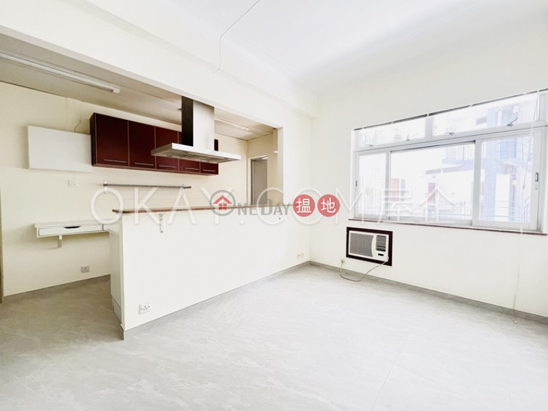 Luxurious 2 bedroom with harbour views | Rental 78-80 MacDonnell Road | Central District | Hong Kong Rental, HK$ 48,000/ month
