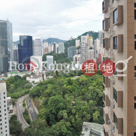 樂信臺三房兩廳單位出售, 樂信臺 Robinson Heights | 西區 (Proway-LID160745S)_0