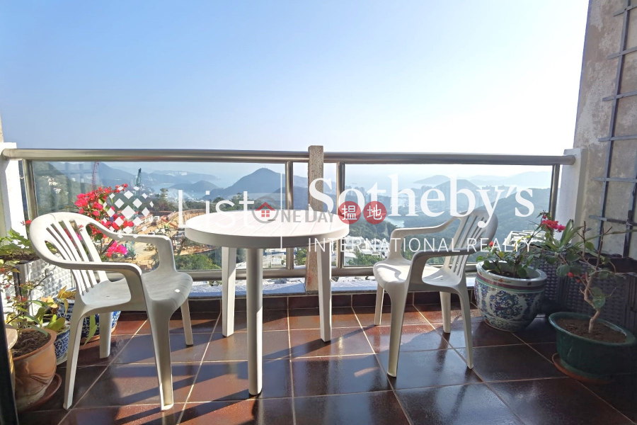 Property for Sale at Villa Verde with 4 Bedrooms | Villa Verde 環翠園 Sales Listings