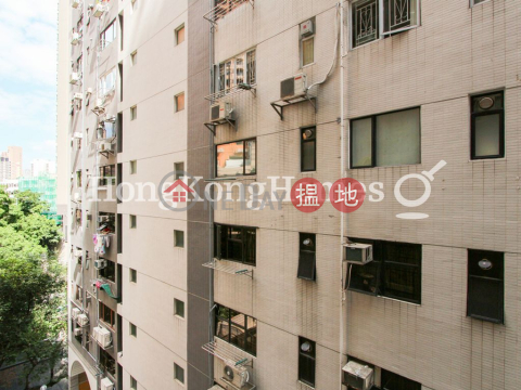 暢園三房兩廳單位出售, 暢園 Chong Yuen | 西區 (Proway-LID85805S)_0