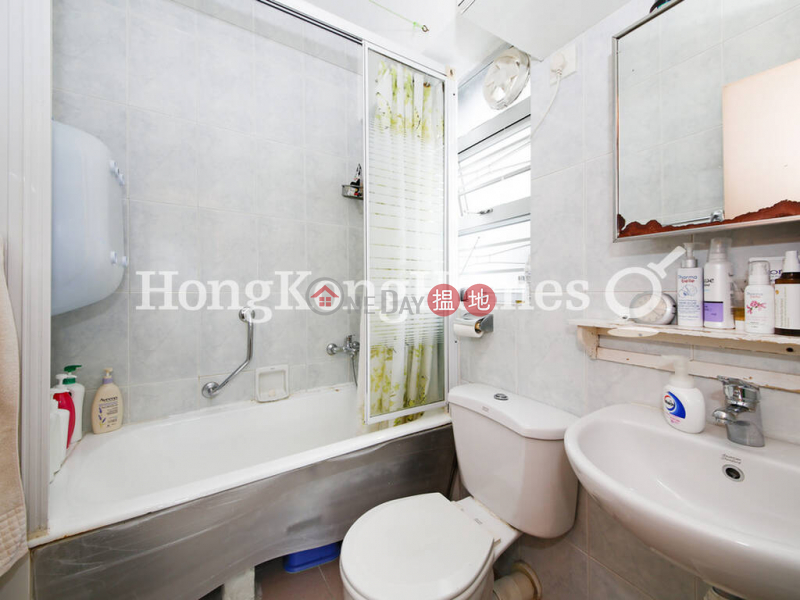 Property Search Hong Kong | OneDay | Residential Sales Listings 3 Bedroom Family Unit at Ka Ning Mansion | For Sale