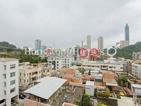 潔園三房兩廳單位出租, 潔園 Sanitarian Apartments | 灣仔區 (Proway-LID10858R)_0