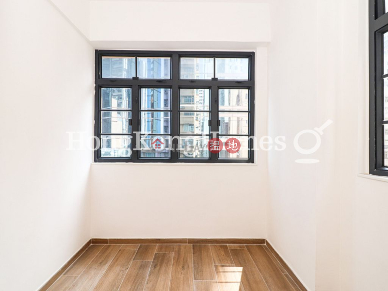 1 Bed Unit for Rent at General Building, General Building 正豐大廈 Rental Listings | Western District (Proway-LID173336R)