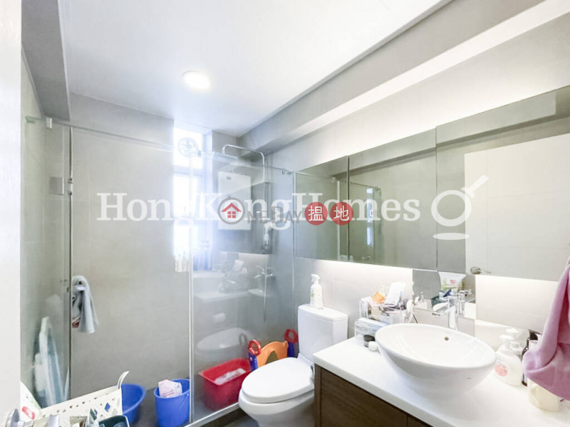 2 Bedroom Unit at Block 25-27 Baguio Villa | For Sale, 550 Victoria Road | Western District Hong Kong | Sales, HK$ 19.5M
