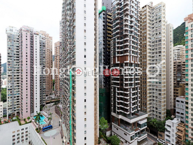 香港搵樓|租樓|二手盤|買樓| 搵地 | 住宅出租樓盤|御景臺三房兩廳單位出租