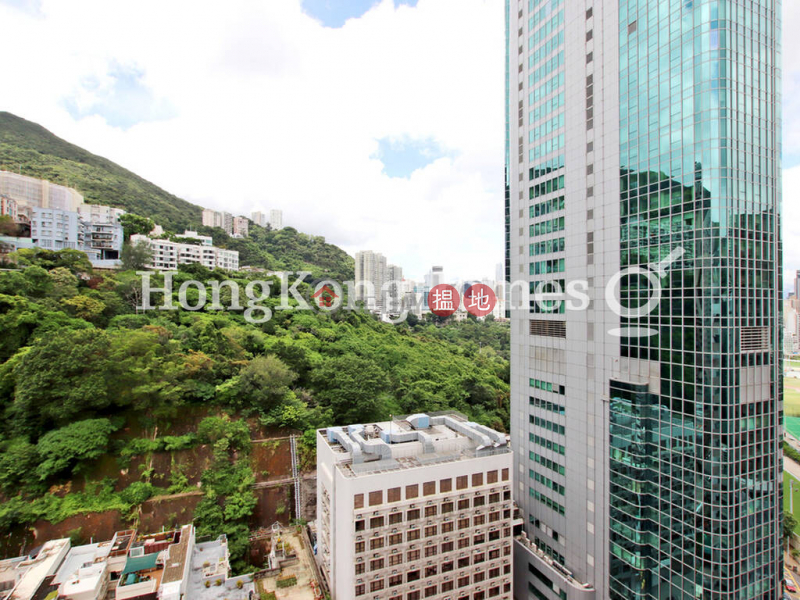 2 Bedroom Unit for Rent at Village Tower, Village Tower 山村大廈 Rental Listings | Wan Chai District (Proway-LID74030R)
