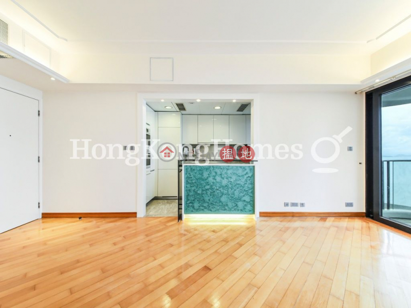 HK$ 39,000/ month Phase 6 Residence Bel-Air | Southern District, 2 Bedroom Unit for Rent at Phase 6 Residence Bel-Air