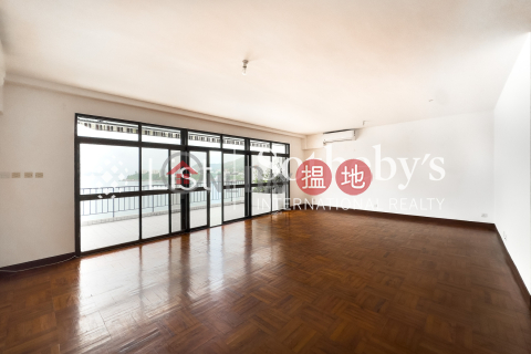 映月閣三房兩廳單位出租, 映月閣 Tai Tam Crescent | 南區 (SOTHEBY-R353810-R)_0