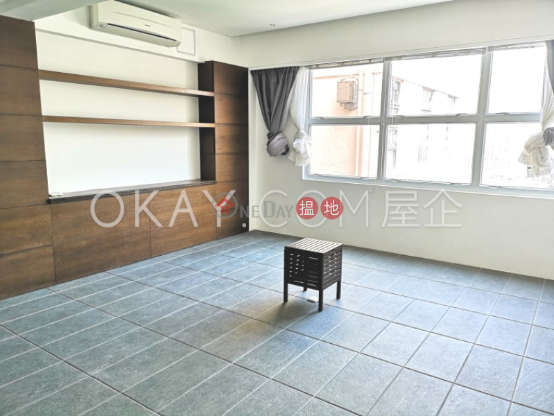 Full View Court High Residential Rental Listings HK$ 55,000/ month