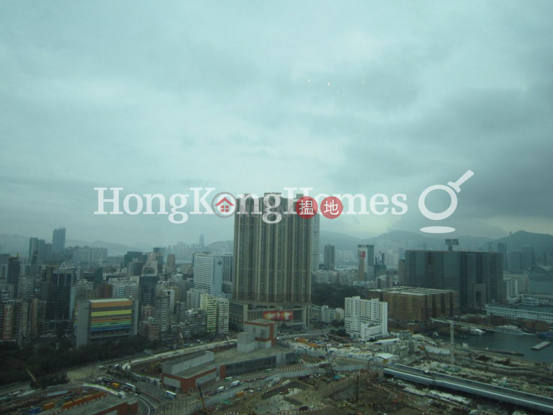 Property Search Hong Kong | OneDay | Residential, Sales Listings 3 Bedroom Family Unit at The Waterfront Phase 2 Tower 6 | For Sale