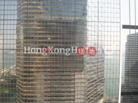 1 Bed Unit at Convention Plaza Apartments | For Sale | Convention Plaza Apartments 會展中心會景閣 _0