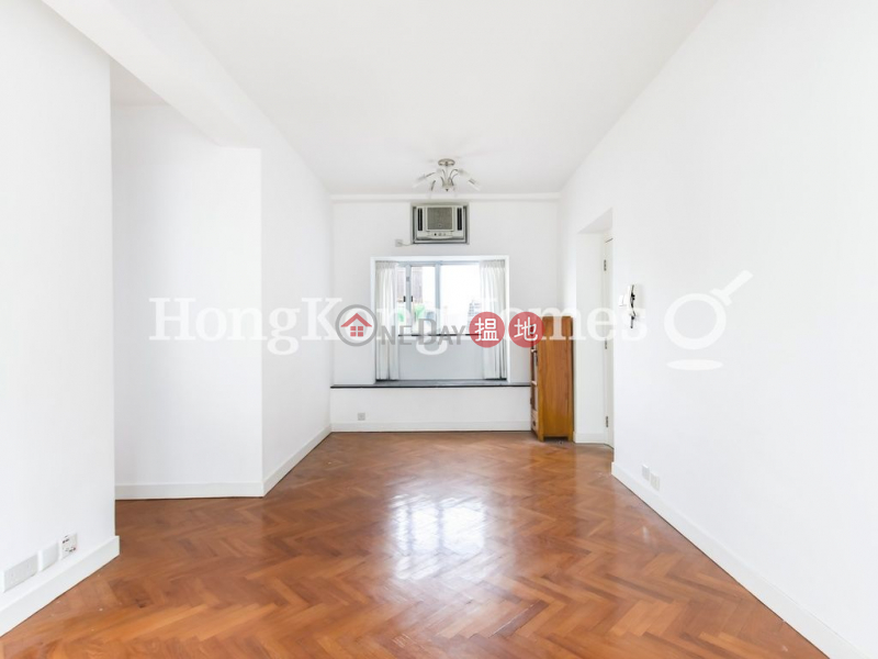 3 Bedroom Family Unit at The Rednaxela | For Sale, 1 Rednaxela Terrace | Western District Hong Kong, Sales HK$ 16M