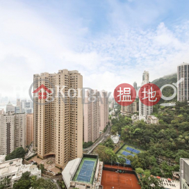 3 Bedroom Family Unit for Rent at Dynasty Court | Dynasty Court 帝景園 _0