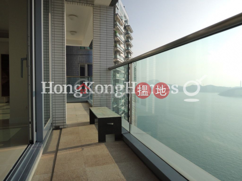 4 Bedroom Luxury Unit at Phase 2 South Tower Residence Bel-Air | For Sale | Phase 2 South Tower Residence Bel-Air 貝沙灣2期南岸 _0