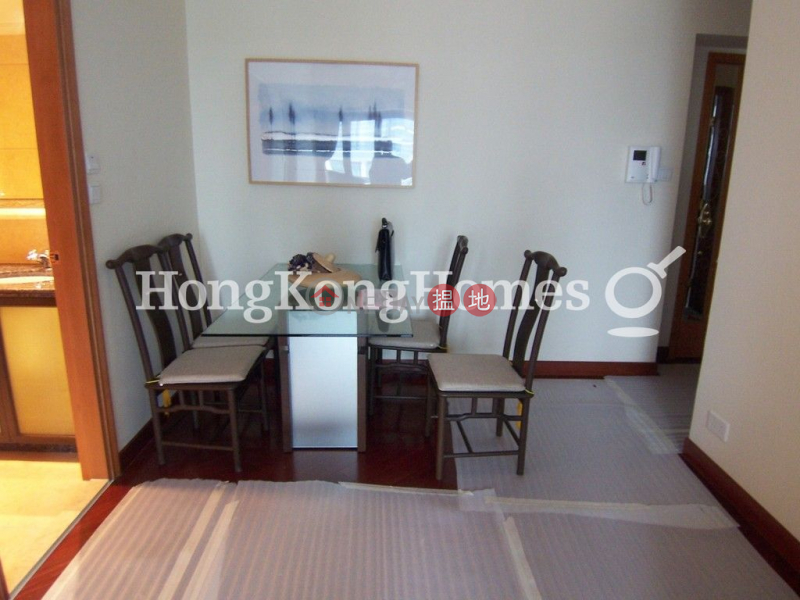 1 Bed Unit for Rent at The Arch Sun Tower (Tower 1A) | The Arch Sun Tower (Tower 1A) 凱旋門朝日閣(1A座) Rental Listings