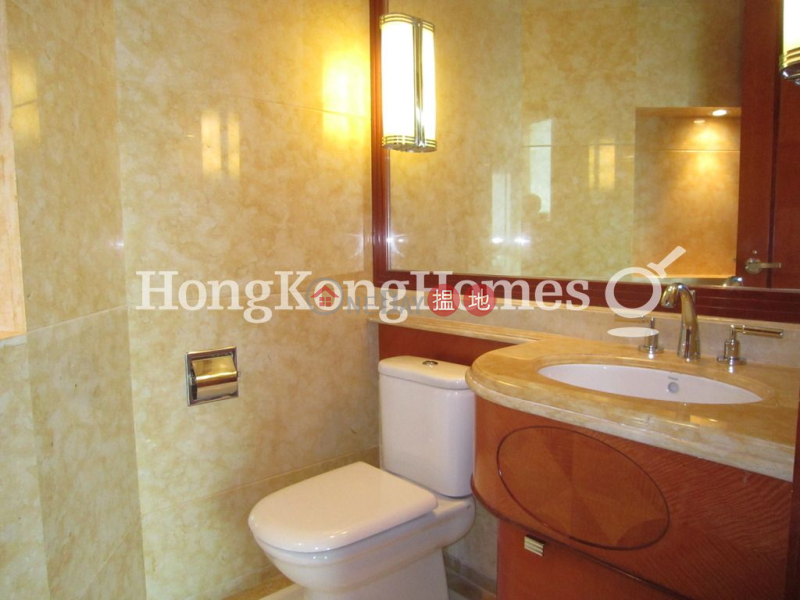 Property Search Hong Kong | OneDay | Residential, Sales Listings 4 Bedroom Luxury Unit at The Summit | For Sale