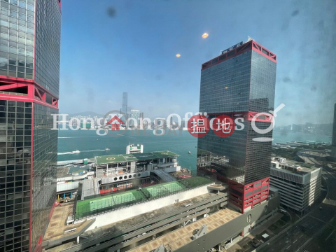 粵海投資大廈寫字樓租單位出租 | 粵海投資大廈 Guangdong Investment Building _0
