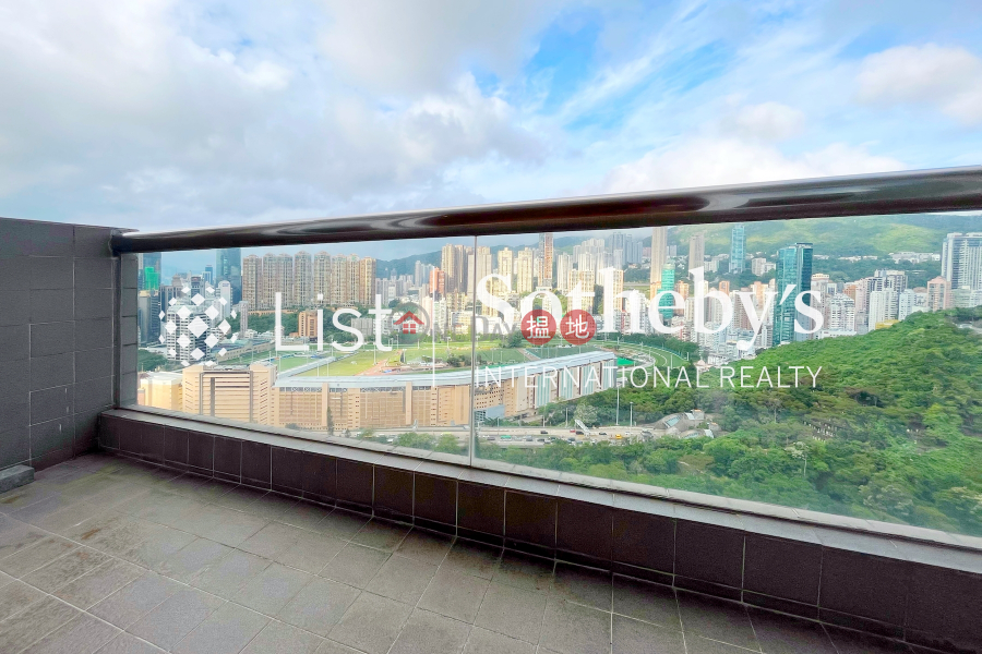 Property Search Hong Kong | OneDay | Residential Rental Listings | Property for Rent at Greenville Gardens with 4 Bedrooms