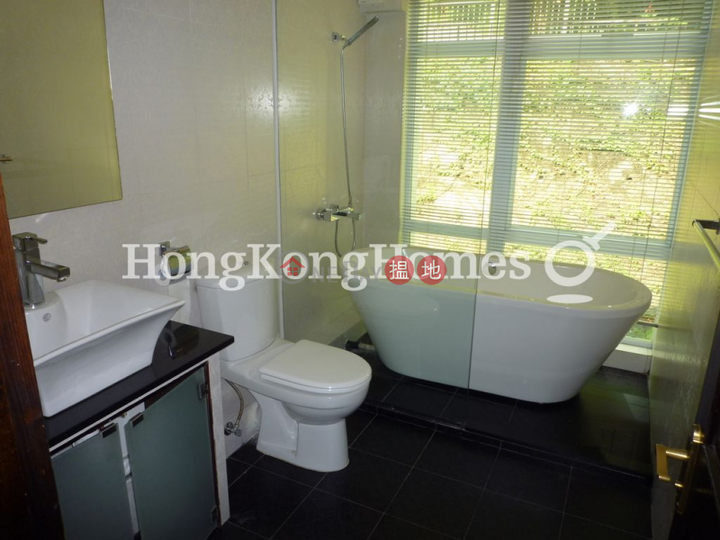 Property Search Hong Kong | OneDay | Residential | Rental Listings | 4 Bedroom Luxury Unit for Rent at Kei Ling Ha Lo Wai Village