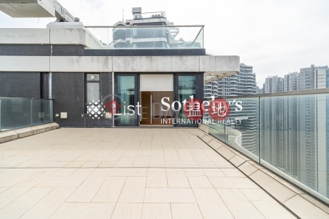 出售貝沙灣6期4房豪宅單位, 貝沙灣6期 Phase 6 Residence Bel-Air | 南區 (SOTHEBY-S285953-S)_0