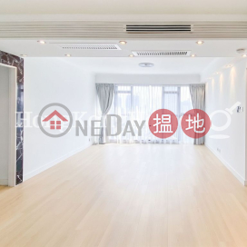 3 Bedroom Family Unit for Rent at The Grand Panorama