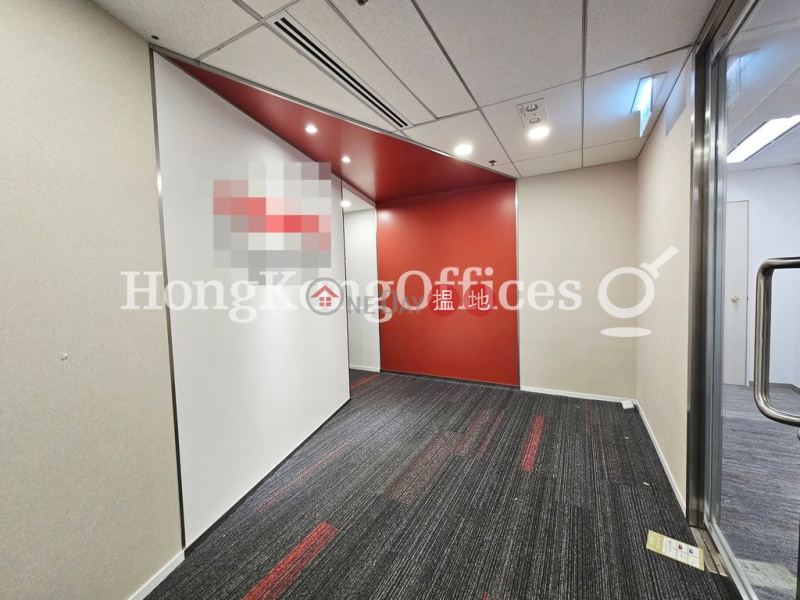 Office Unit for Rent at The Gateway - Tower 2 | The Gateway - Tower 2 港威大廈第2座 Rental Listings