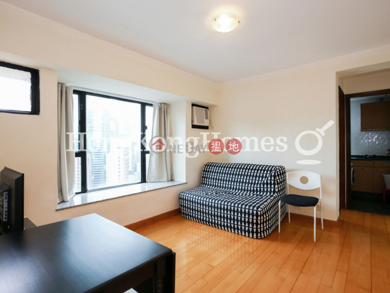 2 Bedroom Unit for Rent at Dawning Height 80 Staunton Street | Central District Hong Kong | Rental, HK$ 18,000/ month