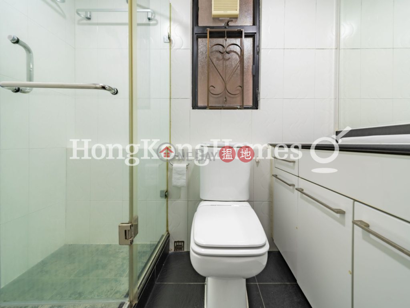 Property Search Hong Kong | OneDay | Residential Rental Listings 3 Bedroom Family Unit for Rent at Celeste Court