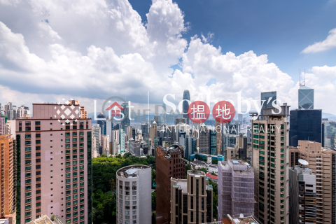 Property for Sale at Estoril Court Block 2 with more than 4 Bedrooms | Estoril Court Block 2 愛都大廈2座 _0