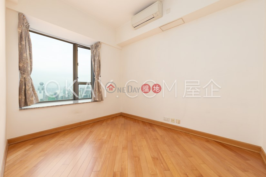 HK$ 52,000/ 月|寶翠園2期6座|西區-3房2廁,極高層,星級會所寶翠園2期6座出租單位