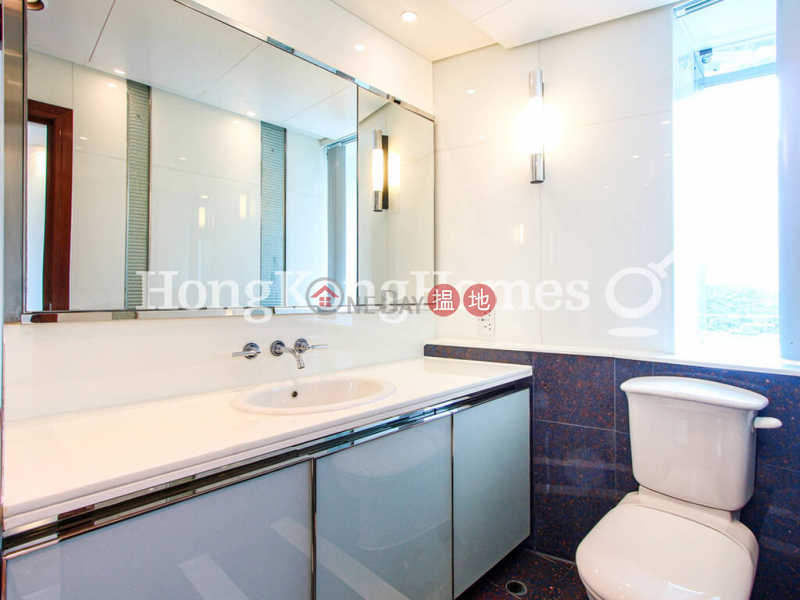 4 Bedroom Luxury Unit for Rent at High Cliff, 41D Stubbs Road | Wan Chai District, Hong Kong, Rental HK$ 148,000/ month