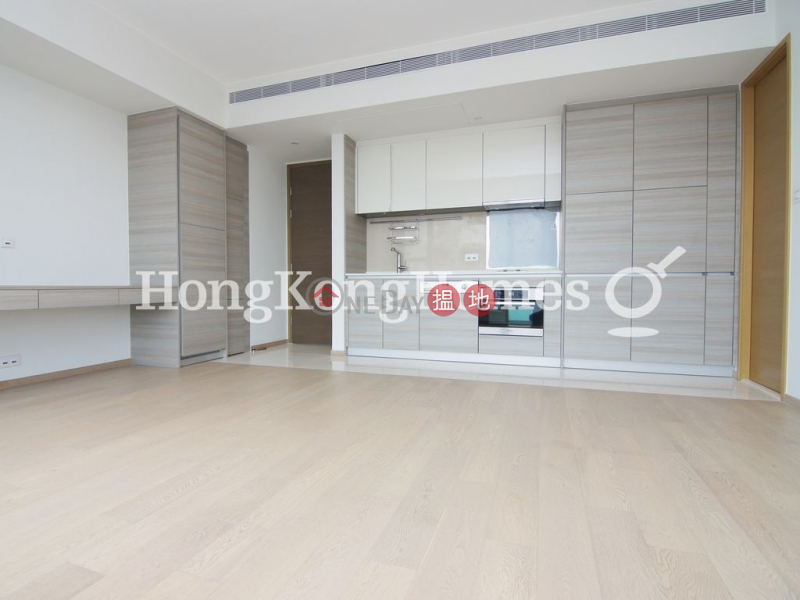 1 Bed Unit for Rent at The Summa, The Summa 高士台 Rental Listings | Western District (Proway-LID147455R)