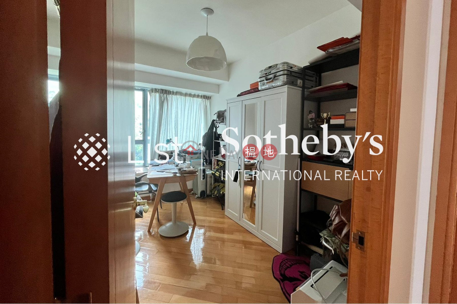 Property for Rent at Phase 2 South Tower Residence Bel-Air with 3 Bedrooms 38 Bel-air Ave | Southern District, Hong Kong, Rental HK$ 75,000/ month