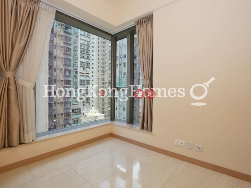 HK$ 22,000/ month | King\'s Hill Western District 1 Bed Unit for Rent at King\'s Hill