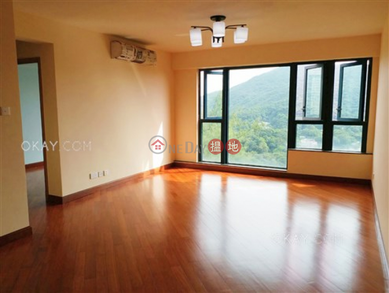 曉嵐閣5座高層|住宅-出租樓盤HK$ 35,000/ 月