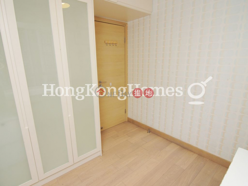 3 Bedroom Family Unit for Rent at Valiant Park, 52 Conduit Road | Western District Hong Kong, Rental HK$ 32,000/ month