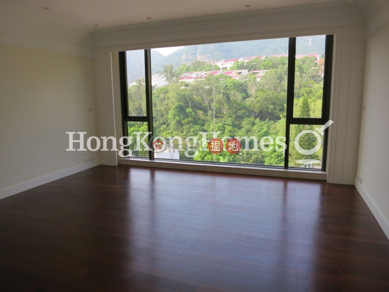 HK$ 215M 1 Shouson Hill Road East Southern District | 4 Bedroom Luxury Unit at 1 Shouson Hill Road East | For Sale