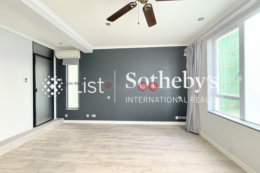 HK$ 26M, Best View Court Central District, Property for Sale at Best View Court with 3 Bedrooms