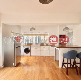 2房1廁恆豐大廈出售單位