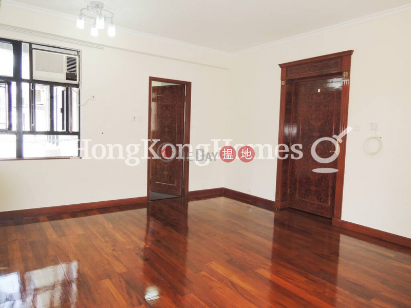 2 Bedroom Unit at Sherwood Court Block 1 - Kingswood Villas Phase 2 | For Sale 3 Tin Wu Road | Yuen Long, Hong Kong | Sales HK$ 14.5M