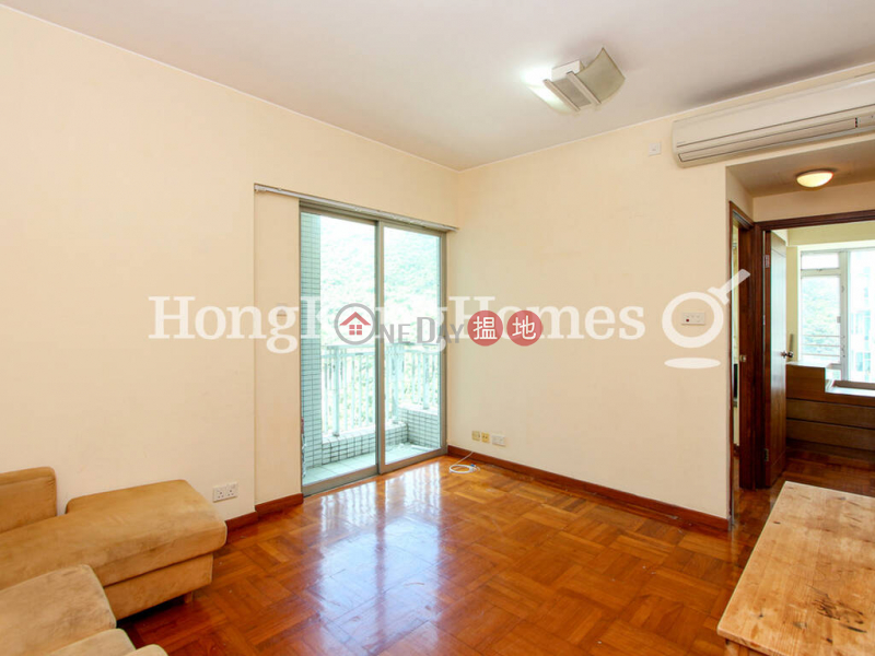 2 Bedroom Unit at Royal Terrace | For Sale | 993 King\'s Road | Eastern District, Hong Kong | Sales HK$ 8.5M