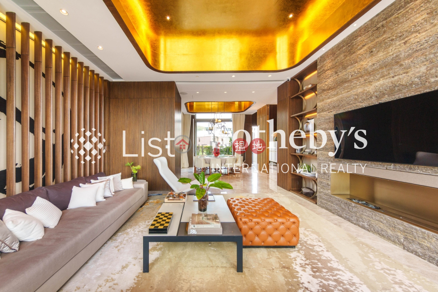 Property for Rent at No.1 Horizon Drive & No. 44-50 Chung Hom Kok Road with 4 Bedrooms | No.1 Horizon Drive & No. 44-50 Chung Hom Kok Road 海天徑1號、舂磡角道44-50號 Rental Listings