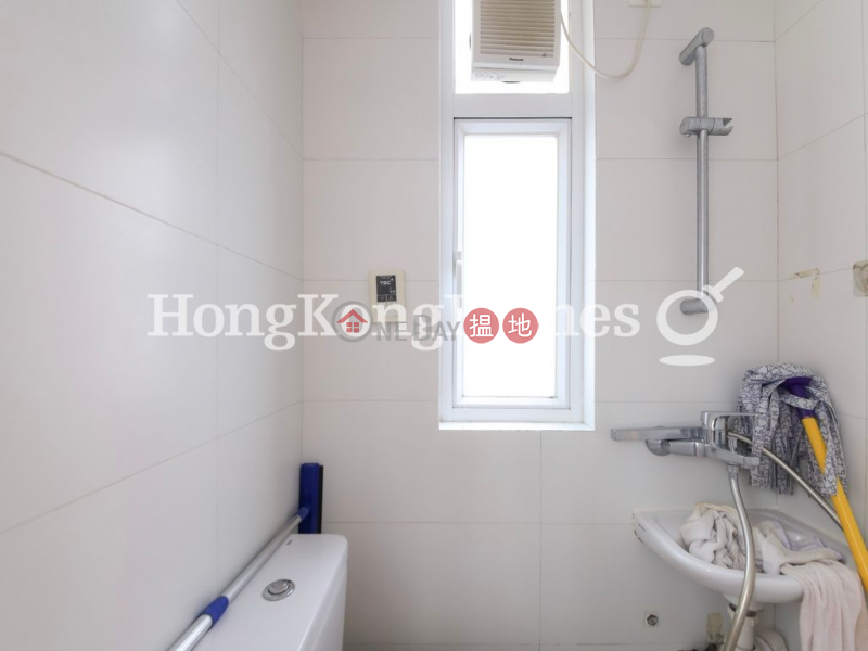 Property Search Hong Kong | OneDay | Residential Rental Listings 3 Bedroom Family Unit for Rent at Hanwin Mansion