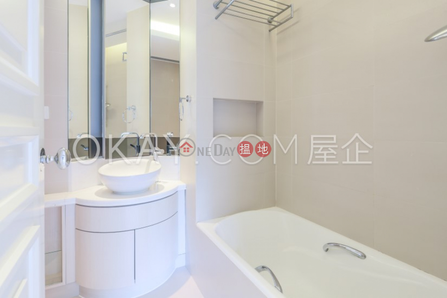 Century Tower 2 | Low | Residential | Rental Listings | HK$ 110,000/ month