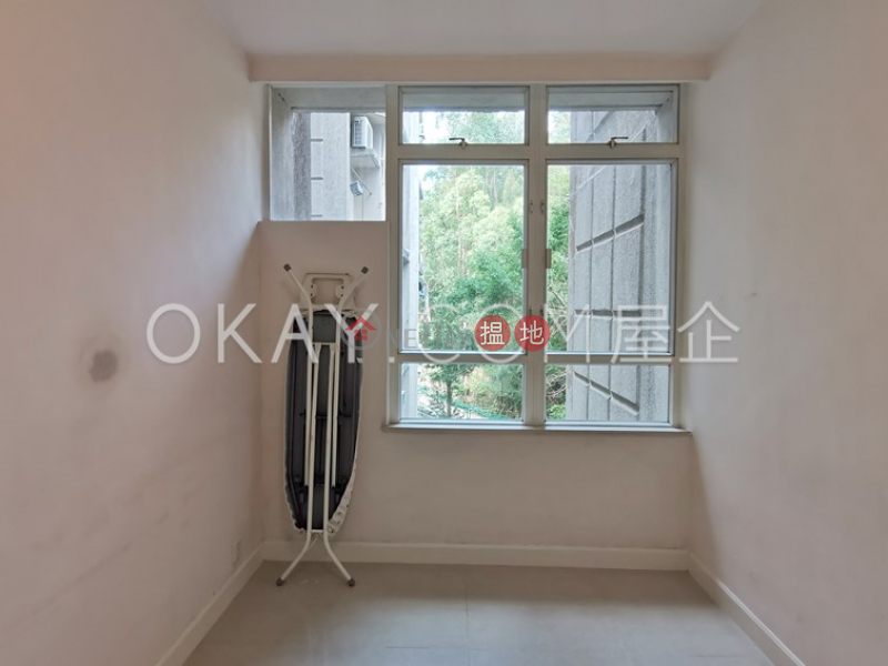Lung Tak Court Block C Chi Tak House, Middle | Residential, Rental Listings, HK$ 17,500/ month