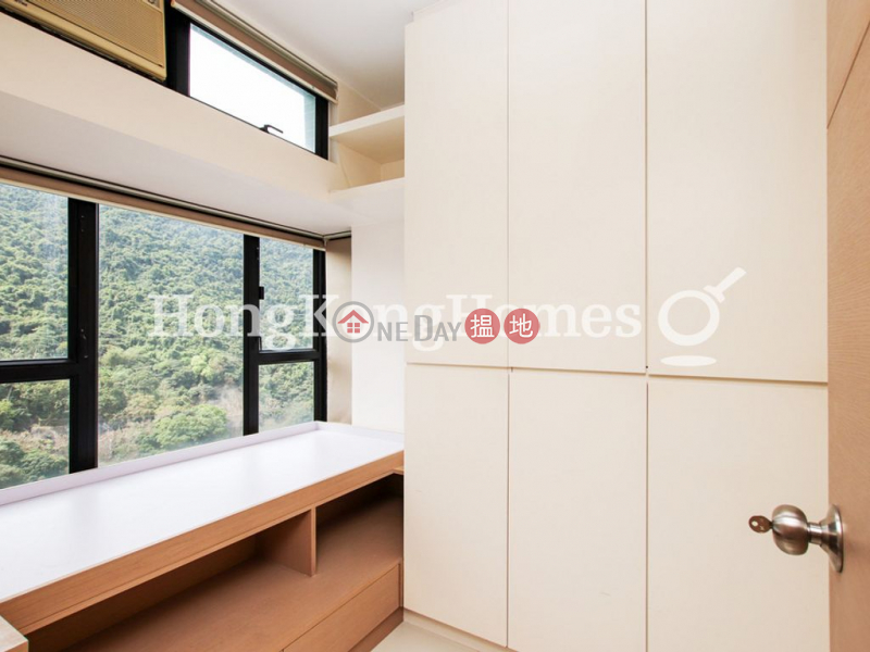 HK$ 23,000/ month | Cayman Rise Block 1, Western District, 2 Bedroom Unit for Rent at Cayman Rise Block 1