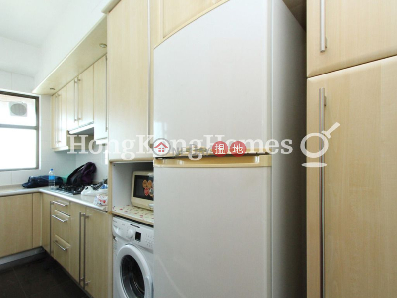 The Belcher\'s Phase 2 Tower 5 | Unknown, Residential | Rental Listings, HK$ 65,000/ month