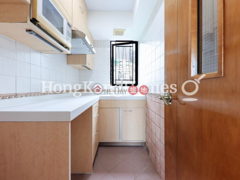 Wilton Place, Unknown Residential, Rental Listings HK$ 33,000/ month
