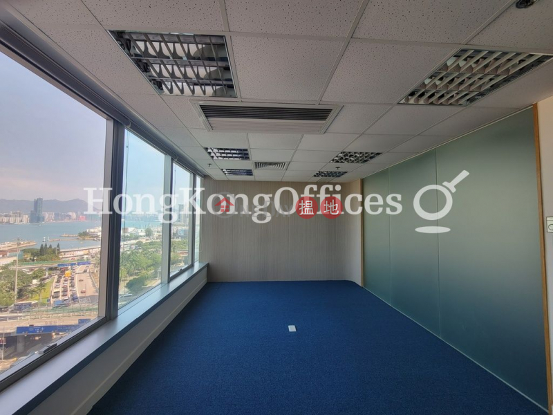 Office Unit for Rent at Chinachem Century Tower | 178 Gloucester Road | Wan Chai District Hong Kong, Rental | HK$ 79,402/ month